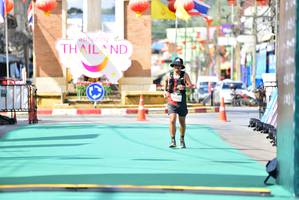 BIB: 
                            <button type="button" onclick="openModal(21796228)" class="btn btn-primary btn-sm float-right btn-popup" data-toggle="modal" data-target=".modal-high-quality">
                        <i class="fas fa-shopping-cart"></i> Add to Cart
                    </button>
                                            <button type="button" onclick="isThisMe(21796228, true)" class="btn btn-success btn-sm float-right btn-popup btn-isme hidden" data-toggle="tooltip" data-placement="bottom" title="นี่คือรูปของคุณใช่ไหม คลิกที่นี่เพื่อเอาเข้าอัลบั้ม">
                        <i class="fas fa-plus"></i> Add to album
                    </button>
                    <button type="button" onclick="isThisMe(21796228, false)" class="btn btn-warning btn-sm float-right btn-popup btn-isnotme hidden">
                        <i class="fas fa-ban"></i> Remove from album
                    </button>